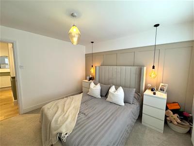 Picture 10